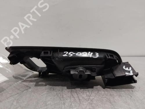 Front left interior door handle FORD TRANSIT V363 Van (FCD, FDD) 2.0 EcoBlue | BP32754068I13 - Image 2