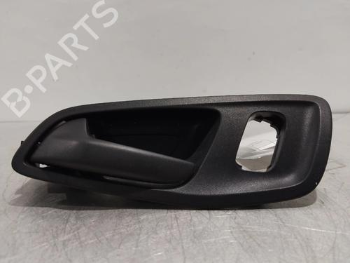 Venstre fortil invendig håndtag FORD TRANSIT V363 Van (FCD, FDD) 2.0 EcoBlue (160 hp) 32754068