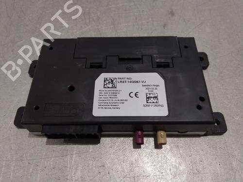 Elektronisk modul FORD TRANSIT V363 Van (FCD, FDD) 2.0 EcoBlue (160 hp) 32754066