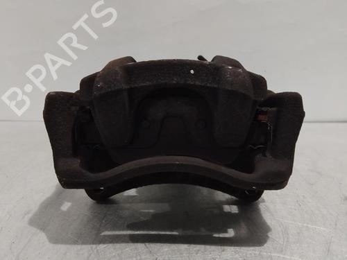 right-rear-brake-caliper-ford-transit-v363-van-fcd-fdd-2013-32868925 main image