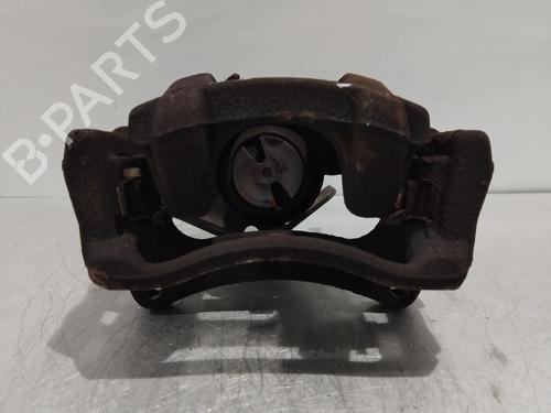 Used Left rear brake caliper FORD TRANSIT V363 Van (FCD, FDD) 2.0 EcoBlue (160 hp) 32868926