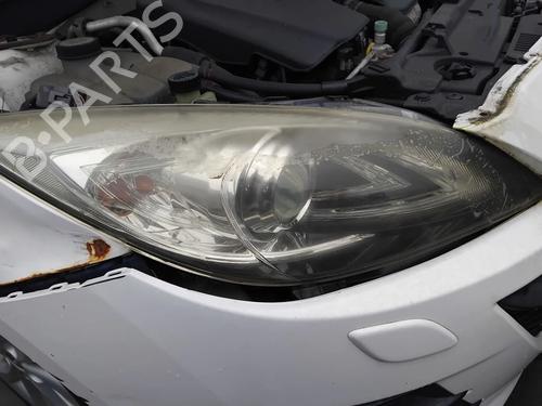 right-headlight-mazda-3-saloon-bl-2008-2009-2010-2011-2012-2013-2014-32726409 main image