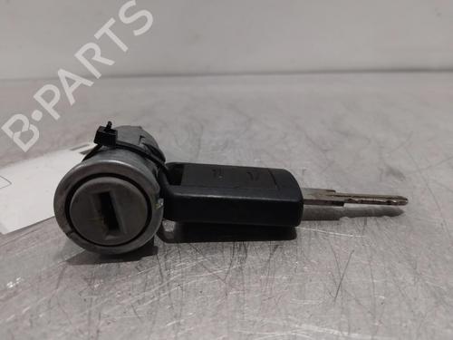 ignition-barrel-opel-corsa-c-x01-2000-2001-2002-2003-2004-2005-2006-2007-2008-2009-32735163 main image