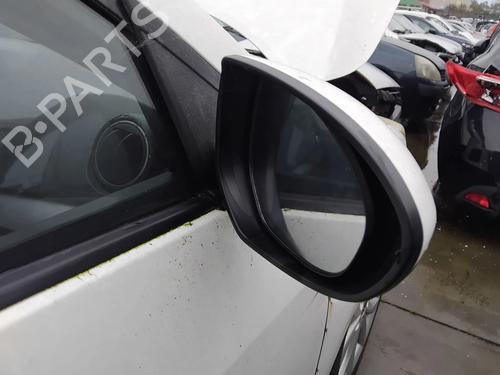 right-mirror-mazda-3-saloon-bl-2008-2009-2010-2011-2012-2013-2014-32726416 main image