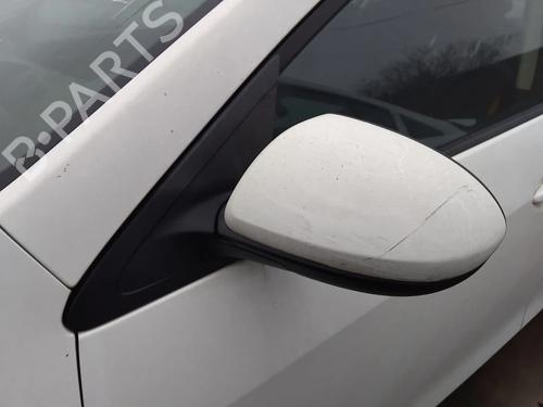 left-mirror-mazda-3-saloon-bl-2008-2009-2010-2011-2012-2013-2014-32726417 main image