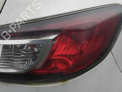 right-taillight-mazda-3-saloon-bl-2008-2009-2010-2011-2012-2013-2014-32726420 main image