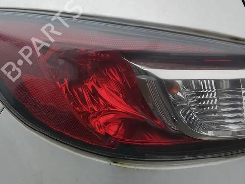left-taillight-mazda-3-saloon-bl-2008-2009-2010-2011-2012-2013-2014-32726421 main image