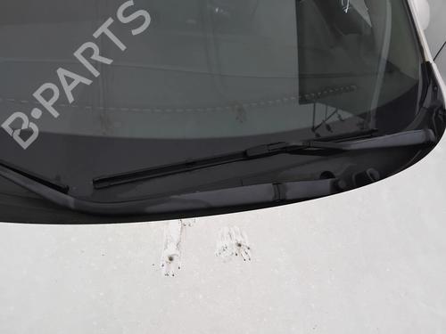 front-wiper-motor-mazda-3-saloon-bl-2008-2009-2010-2011-2012-2013-2014-32726424 main image