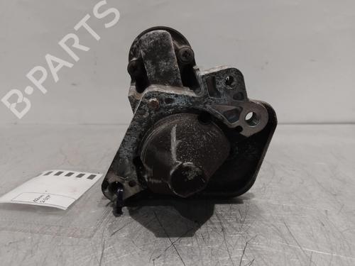 Starter RENAULT CLIO III (BR0/1, CR0/1) 1.5 dCi (BR17, CR17) | BP32735166M8 - Image 2