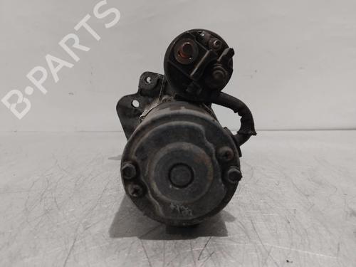 Starter RENAULT CLIO III (BR0/1, CR0/1) 1.5 dCi (BR17, CR17) | BP32735166M8 - Image 4