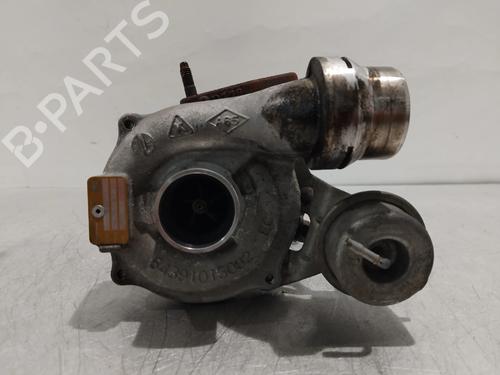 turbochargersupercharger-renault-clio-iii-br01-cr01-2005-2006-2007-2008-2009-2010-2011-2012-2013-2014-32735167 main image
