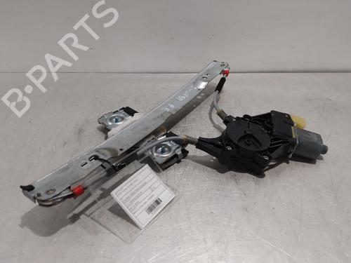 front-left-window-mechanism-ford-fiesta-vi-cb1-ccn-2008-32868943 main image