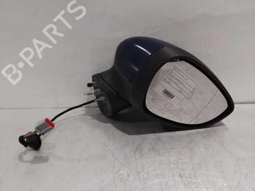 right-mirror-ford-fiesta-vi-cb1-ccn-2008-30003745 main image