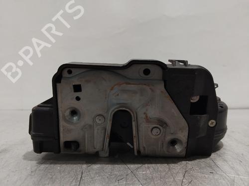 Used Rear right lock MERCEDES-BENZ CLS (C219) CLS 320 CDI (219.322) (224 hp) 32868935