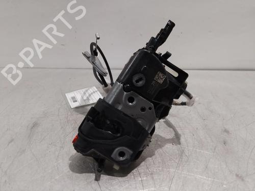 Used Rear left lock Rear left lock PEUGEOT 3008 II SUV (MC_, MR_, MJ_, M4_) 1.2 THP/ PureTech 130 (MRHNSM, MRHNSU, MRHNSJ, MRHNYW,... (131 hp) 32868941 32868941