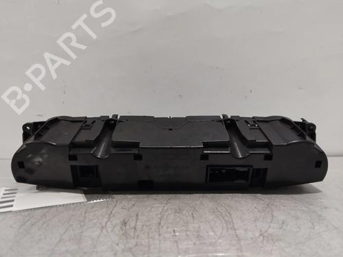 Climate control MERCEDES-BENZ E-CLASS (W211) E 320 CDI (211.022) | BP30296261I5 - Image 2