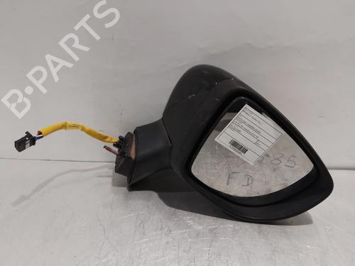 right-mirror-renault-captur-i-j5_-h5_-2013-30390916 main image