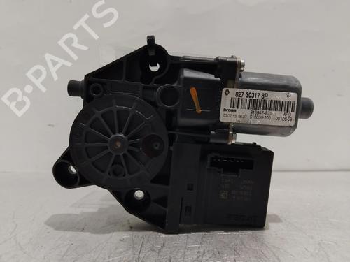 Used Right rear window motor RENAULT GRAND SCÉNIC III (JZ0/1_) 1.6 dCi (JZ00, JZ12) (130 hp) 32868927
