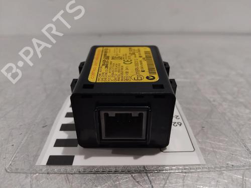Start/Stop ECU KIA CARENS IV 1.7 CRDi | BP33747748M59 - Image 2