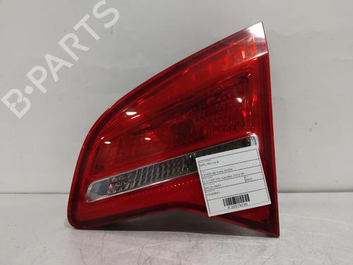 right-tailgate-light-opel-meriva-b-mpv-s10-2010-2011-2012-2013-2014-2015-2016-2017-29833477 main image