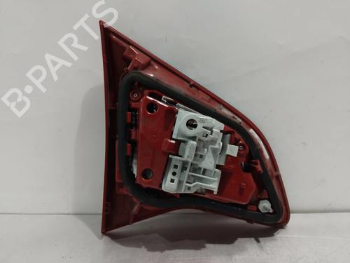 Right tailgate light OPEL MERIVA B MPV (S10) 1.3 CDTI (75) | BP29833477C80 - Image 2