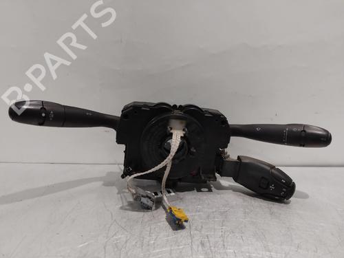 squib-airbag-citroen-berlingo-multispace-b9-2008-32735184 main image