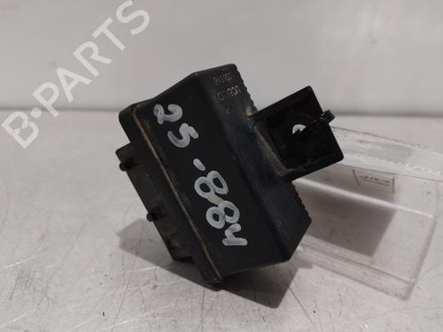 switch-citroen-berlingo-multispace-b9-2008-32735182 main image