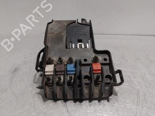 fuse-box-citroen-berlingo-multispace-b9-2008-32735181 main image