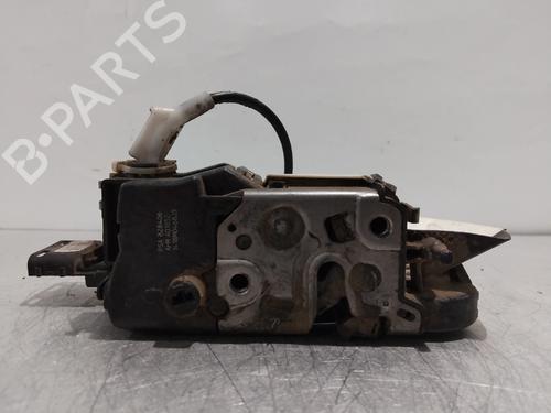 front-left-lock-citroen-berlingo-multispace-b9-2008-32735178 main image