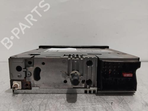 Radio CITROËN BERLINGO MULTISPACE (B9) 1.6 HDi 75 16V | BP32735179E6 - Image 2