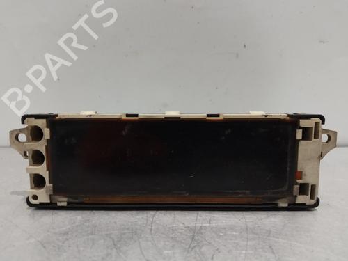 display-monitor-citroen-berlingo-multispace-b9-2008-32735180 main image