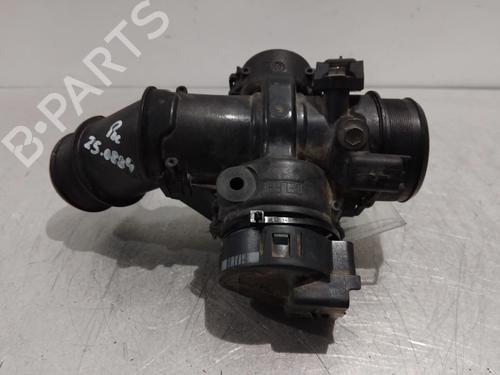throttle-body-citroen-berlingo-multispace-b9-2008-32735177 main image