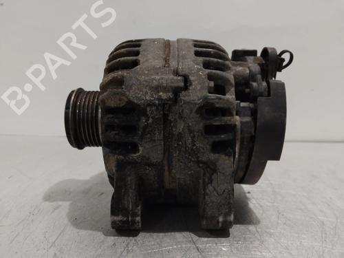 alternator-citroen-berlingo-multispace-b9-2008-32735171 main image