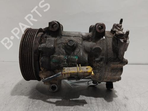ac-compressor-citroen-berlingo-multispace-b9-2008-32735174 main image