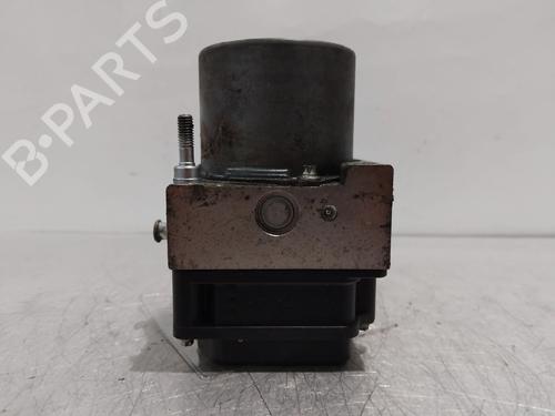 ABS pump CITROËN BERLINGO MULTISPACE (B9) 1.6 HDi 75 16V | BP32735170M43 - Image 4