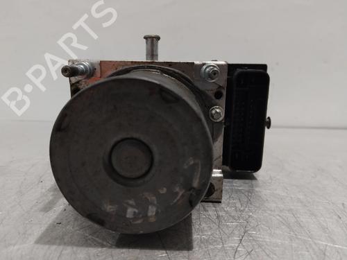 ABS pump CITROËN BERLINGO MULTISPACE (B9) 1.6 HDi 75 16V | BP32735170M43 - Image 5