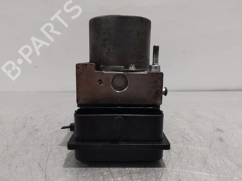 ABS pump CITROËN BERLINGO MULTISPACE (B9) 1.6 HDi 75 16V | BP32735170M43 - Image 2