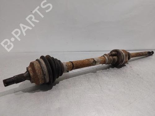 right-front-driveshaft-citroen-berlingo-multispace-b9-2008-32735175 main image