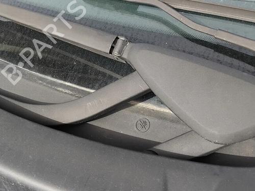 Vindspejlsviskerarm RENAULT SCÉNIC II (JM0/1_) 1.5 dCi (JM0F) (82 hp) 32735190