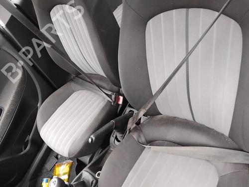 Other FIAT PUNTO (199_) 1.2 (199AXZ1A, 199BXZ1A) | BP32735202O1 - Image 2