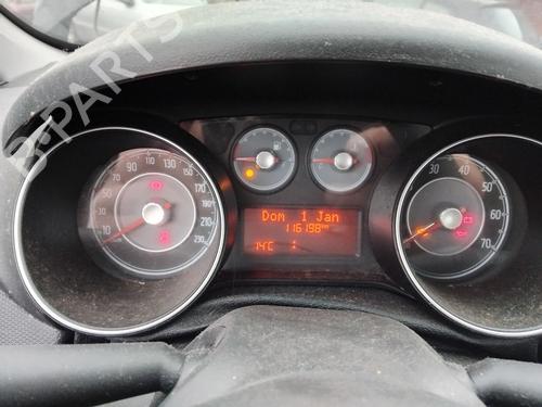 instrument-cluster-fiat-punto-199_-2012-32735203 main image