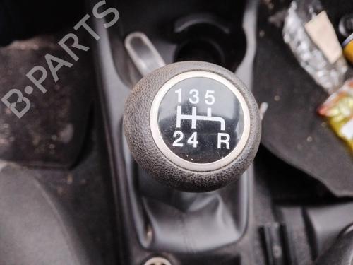 Schakelhendel FIAT PUNTO (199_) 1.2 (199AXZ1A, 199BXZ1A) (69 hp) 32735206