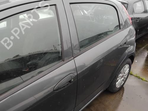 left-rear-door-fiat-punto-199_-2012-32735214 main image