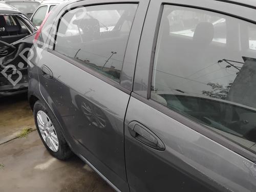 right-rear-door-fiat-punto-199_-2012-32735213 main image