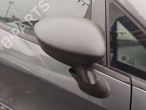 right-mirror-fiat-punto-199_-2012-32735209 main image