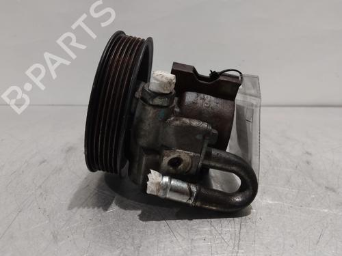 Used Steering pump CHEVROLET AVEO / KALOS Saloon (T250, T255) 1.4 (94 hp) 32868953