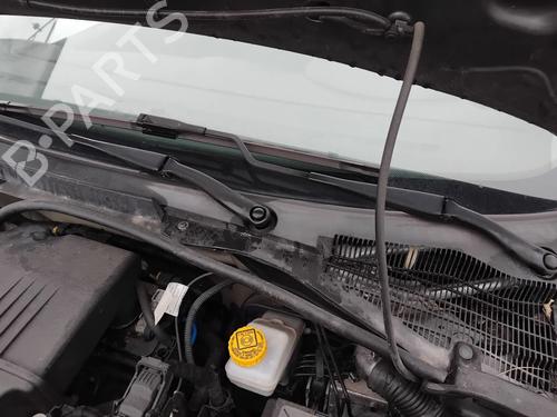 front-wiper-motor-fiat-punto-199_-2012-32735208 main image