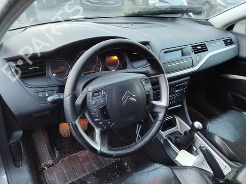 other-citroen-c5-iii-rd_-2008-2009-2010-2011-2012-2013-2014-2015-2016-2017-32735221 main image