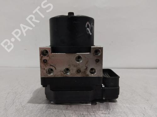 Used ABS pump CHEVROLET AVEO / KALOS Saloon (T250, T255) 1.4 (94 hp) 32868951