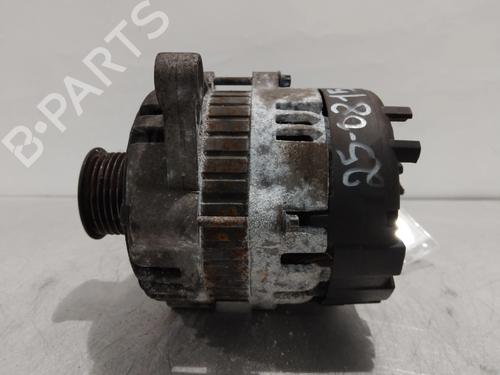 alternator-chevrolet-aveo-kalos-saloon-t250-t255-2005-32868952 main image